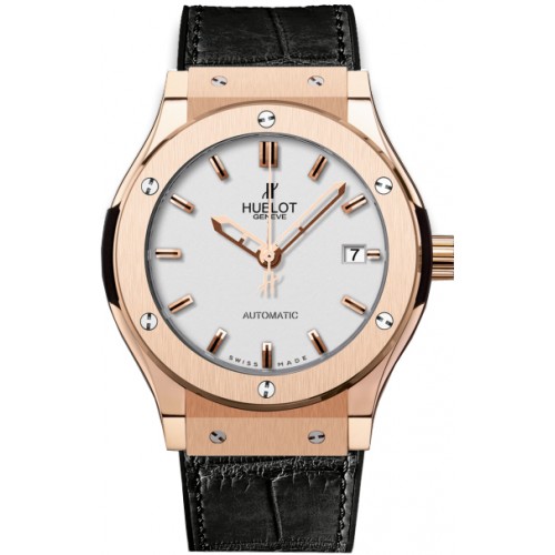 Hublot Classic Fusion 45MM 511OX2610LR Hublot Classic Fusion 45MM 511OX2610LR